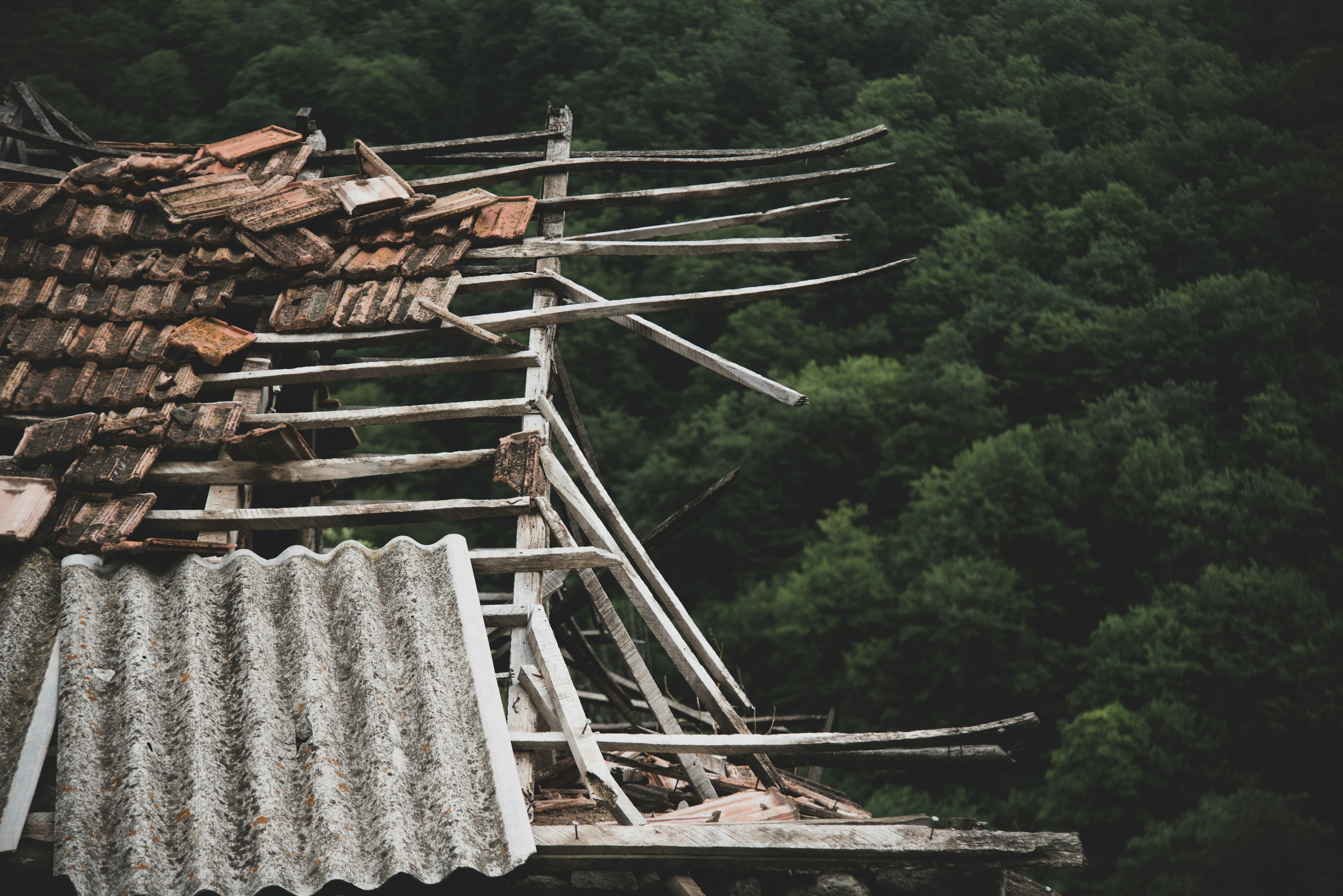 How to Choose the Best Restoration Company in Bentonville